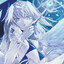 Metatron