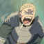 junagi