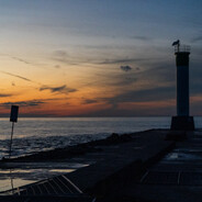 非物质文化遗产继承人