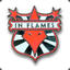 777inflames777