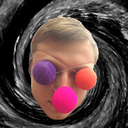 PENIS_DOMINATOR Steam avatar