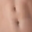 Doisbigo