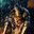 Ywice avatar