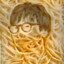 Fideo Kojima