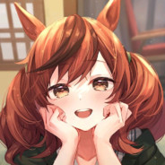 いっしょうけんめい