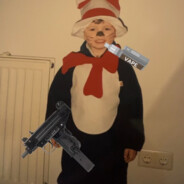 FknJulius