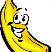 Frozenbanana