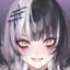oniyuri_2004