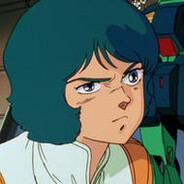 精神崩坏的卡缪