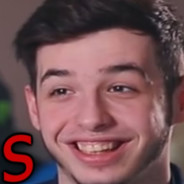 Xzyy -iwnl-'s Steam avatar