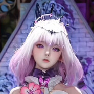 Nyao