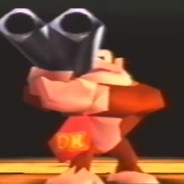 AutismoSizmo