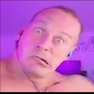 Jonas Smauglys Gandonavičius