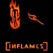DarK.TaO - steam id 76561197971145935