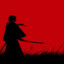 Samurai_Xington