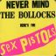 SEXPISTOLS-HH-