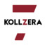 Kollzera