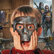 ♠Guezø♠Ventura☆