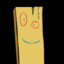 Send Nudes to Plank