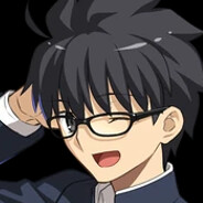 Shiki