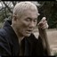 Zatoichi