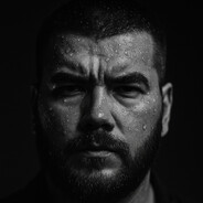 chesteren - steam id 76561199496535399