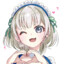 姚楽奈