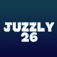 JUZZLY