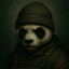 PandaPlzz