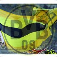 Bvb