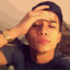 jayflip26