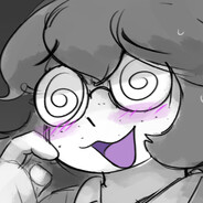 hella zeb | finance gang