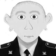 Платный Анализ