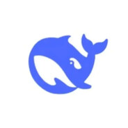 DeepSeek