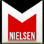 M.Nielsen