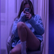 MX