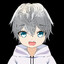 Kottaki_Yuki