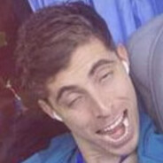 德国队第一突破手——