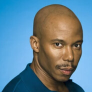 James Doakes