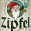 Zipfel