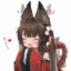 易时逢