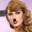 Taydolf Swiftler