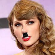 Taydolf Swiftler