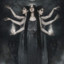 hecate