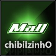 |.:M.A.D:.| chibilzinhO