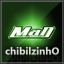 |.:M.A.D:.| chibilzinhO