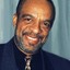 Grover Washington Jr