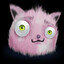 Avatar of nikamadness