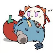 ZhangBa