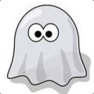 mr. Splendid - steam id 76561198020909138